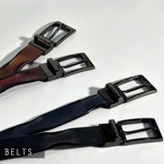 Belts
