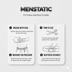 Load image into Gallery viewer, GLOSSY BLACK PLAIN BUCKLE LIGHT BROWN &amp; BLACK BELT