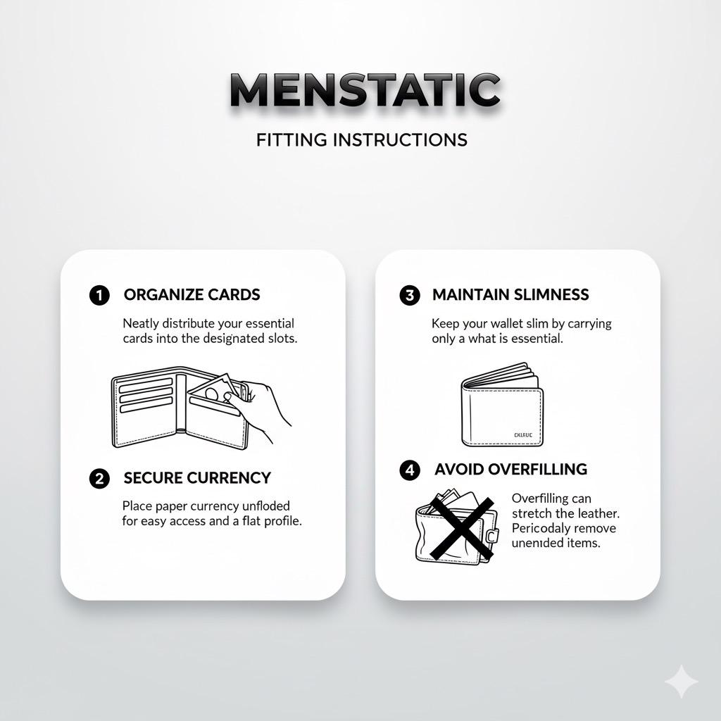 CROCO VERTICAL WALLET GREY