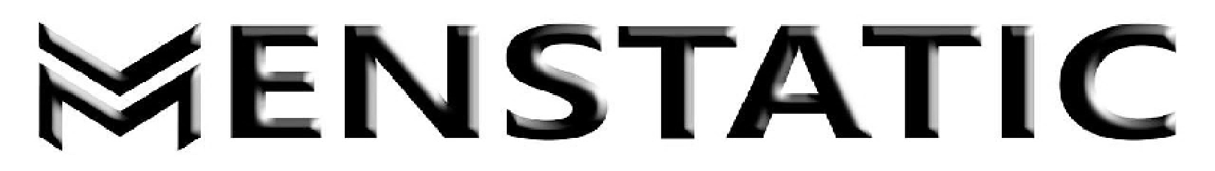 Menstatic